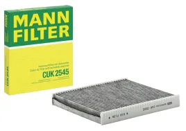 mann-filter-cuk-2545-kabinowy-filtr-powietrza-z-weglem-aktywnym