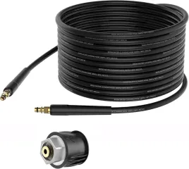 stone-banks-10m-waz-wysokocisnieniowy-do-myjek-karcher-z-adapterem-m22
