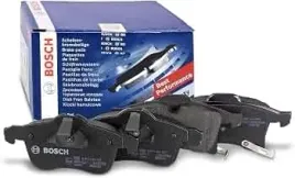 klocki-hamulcowe-przod-bosch-0-986-494-714