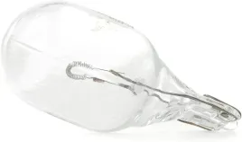 osram-original-line-w16w-12v-halogenowe-zarowki-sygnalizacyjne-zolte-10szt