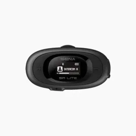 sena-5r-lite-dwukierunkowy-interkom-bluetooth-do-motocykli-hd