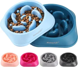 mateeylife-miska-dla-psa-198-cm-2-sztuki-antyposlizgowa-slow-feeder