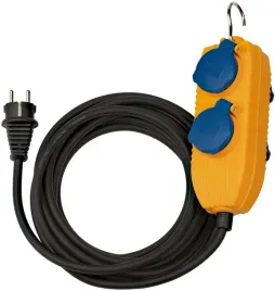 kabel-budowlany-brennenstuhl-ip54-z-zlaczem-powerblock-10-m