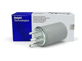 delphi-hdf924-filtr-paliwa