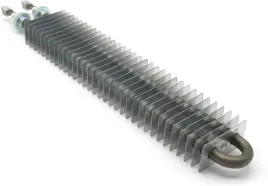 doja-barcelona-grzejnik-lamelowy-750-w-270-mm-aluminium-cynk