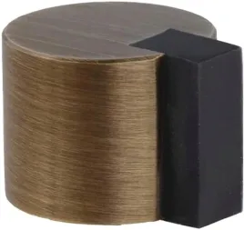 evi-herrajes-ogranicznik-do-drzwi-o-24-x-20-mm-mosiadz