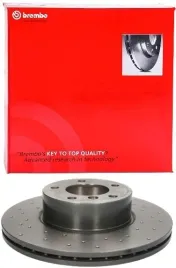 brembo-09-b337-2x-tarcza-hamulcowa