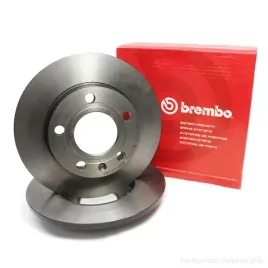 brembo-08-7238-11-tarcza-hamulcowa-uv-przednia