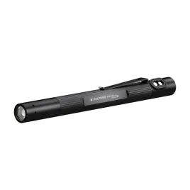 ledlenser-p4r-work-latarka-led-170-lm-zasieg-100-m-62-g