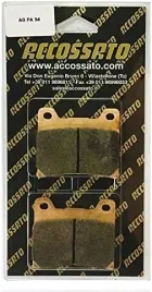 przednie-klocki-hamulcowe-accossato-agpa-54st-39-yamaha-xenter-150-2014