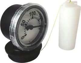 manometr-mechaniczny-somatherm-for-you-924-40