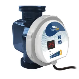 poolex-turbo-salt-600-kompaktowy-elektrolizer-basenowy-do-60-m