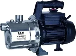 t-i-p-31371-pompa-ogrodowa-gp-4000-inox-4000-l-h-800-w-stali-nierdzewnej