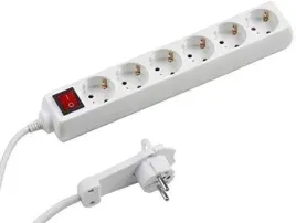 meister-7430880-listwa-zasilajaca-6-gniazd-ip20-2m-wtyczka-superplaska