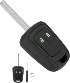 etui-na-kluczyki-opel-astra-insignia-meriva-zafira-mokka-2-przyciski