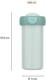 kubek-szkolny-campus-300-ml-disney-princess