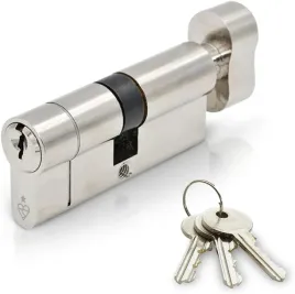 zamek-ironworx-spectre-nickel-escape-45-50-mm-euro-3-klucze-brak-sruby