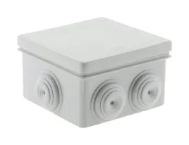 zenitech-wodoodporna-skrzynka-rozgalezna-ip55-80x80x46-mm-biala