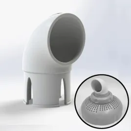 dysza-basenowa-edaltec-38-mm-obrotowa-360-pasujaca-do-intex-biala