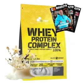 olimp-whey-protein-complex-100percent-700g-bialko-wpc