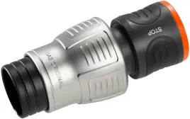 gardena-premium-wasserstop-19-mm-3-4-cala-system-aquastop
