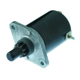 greenstar-rozrusznik-elektryczny-10-zebow-tecumseh-ohv135