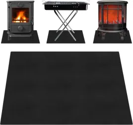 hiullen-ognioodporna-mata-kominkowa-50-x-50-cm-plyta-ochronna-przed-iskrami