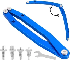 tiardey-zestaw-kluczy-rowerowych-2w1-dwustronny-klucz-aluminiowy