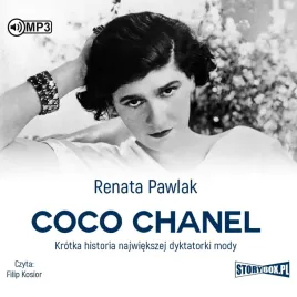 cd-mp3-coco-chanel-krotka-historia-najwiekszej-dyktatorki-mody