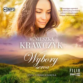 cd-mp3-wybory-serca-lesne-ustronie-tom-3
