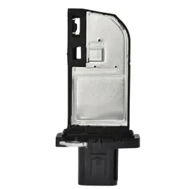 ford-transit-fiesta-jumper-przeplywomierz-powietrza-diesel-8v21-12b579-aa