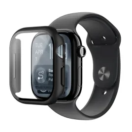 szklo-ochronne-amazingthing-radix-z-etui-na-apple-watch-series-11-46-mm-c