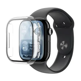 szklo-ochronne-amazingthing-radix-z-etui-na-apple-watch-series-11-42-mm-p