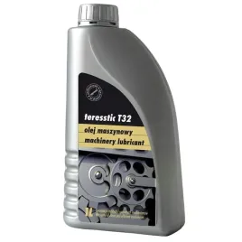 teresstic-t32-1-litr-olej-do-maszyn-szwalniczych-wysokoobrotowych