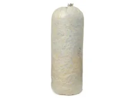 gabka-frytka-premium-5kg-wypelniacz-poduszek-ogrodowych-legowisk-varius