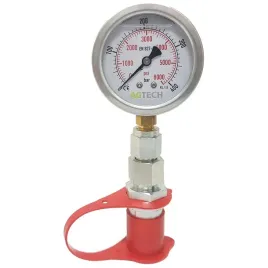 manometr-cisnienia-hydrauliki-0-400-bar-z-wtyczka-iso12-agtech