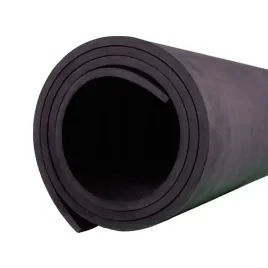 pianka-eva-czarna-10-mm-120-kg-m3-50x100-cm