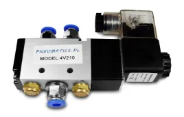 elektrozawor-silownikow-5-2-4v210-1-4-zlaczki