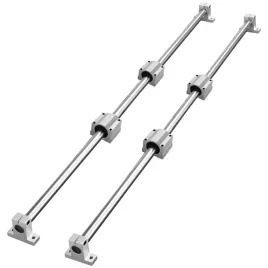 zestaw-szyn-prowadzacych-liniowych-sfc20-1200mm-2-szt-1000mm-4-bloki
