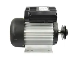 silnik-elektryczny-1-5kw-2km-230v-1-fazowy