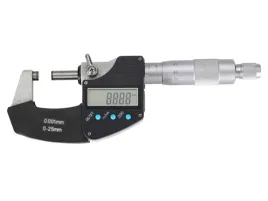 mikrometr-elektroniczny-noniuszowy-0-25mm-0-001-mm