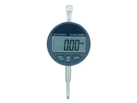 czujnik-zegarowy-cyfrowy-elektroniczny-001-0-127