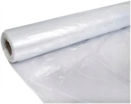 gruba-folia-na-okna-transparent-2m-50metrow-25um-25kg-folia-ochronna