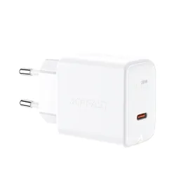 acefast-ladowarka-sieciowa-gan-usb-typ-c-30w-pd-qc-3-0-afc-fcp-bialy-a21-white