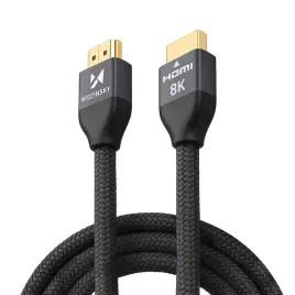 wozinsky-kabel-hdmi-2-1-8k-60-hz-48-gbps-4k-120-hz-2k-144-hz-3-m-srebrny-whdmi-30