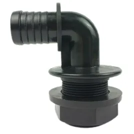 kolano-kolanko-przelewu-opryskiwacza-fi-25-mm
