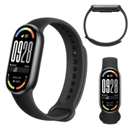 smartband-ekran-amoled-21-dni-pracy-baterii-xiaomi-mi-band-10-czarny