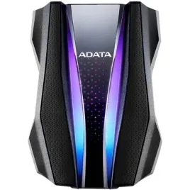 adata-or-zewnetrzny-dysk-twardy-or-hd770g-or-2000-gb-or-or-usb-3-2-gen1-wstec