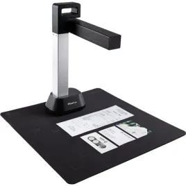iris-or-desk-6