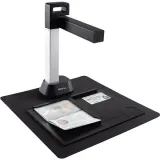 iris-or-desk-6-stan-nowy